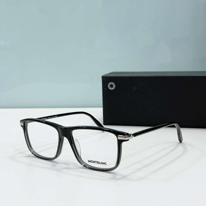 Picture of Montblanc Optical Glasses _SKUfw55113997fw